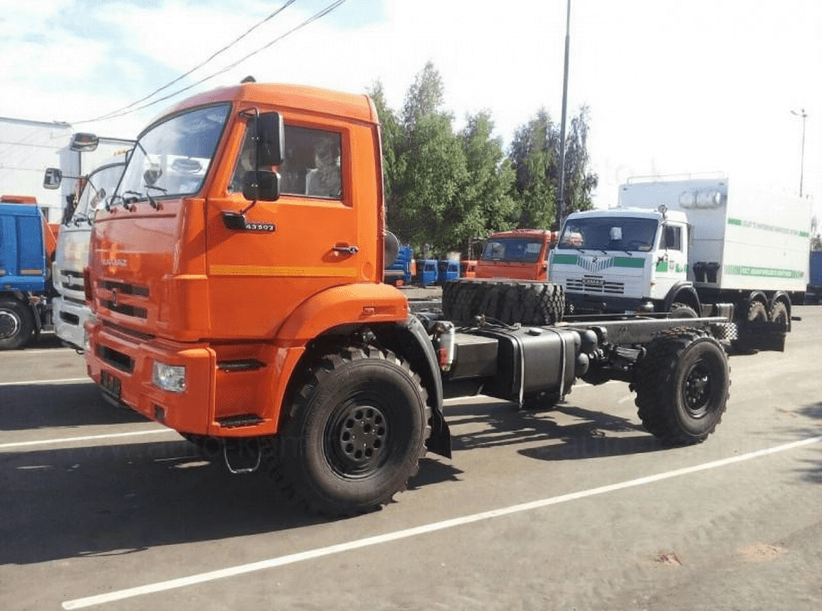 380db2ab5fca8b9d03525fb9f24b5702-dd19941c-9fb5-4840-83fd-559d315a73bd