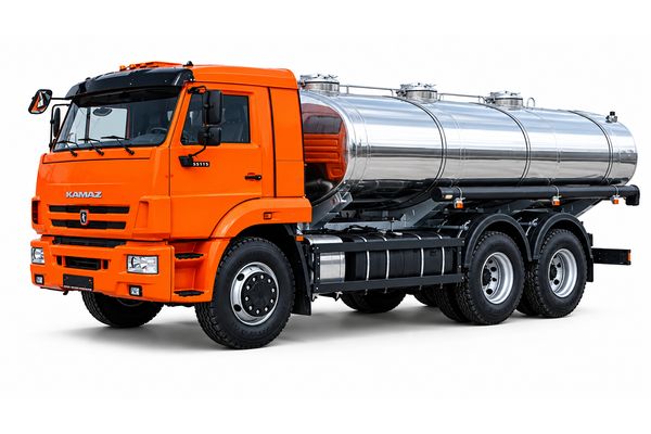 avtocisterna-dlya-pitevoj-vody-acpt-13-kubov-3-otseka-na-shassi-kamaz-45143-50-1