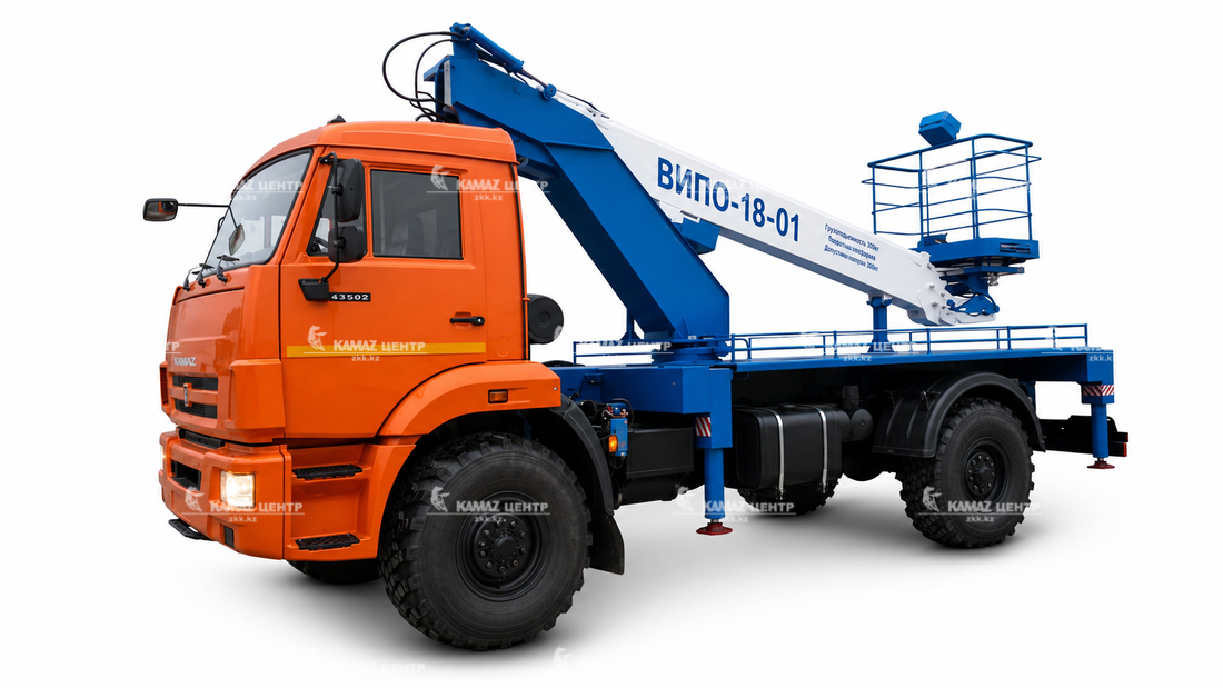 avtogidropodemnik-vipo-18-01-kamaz-43502-1