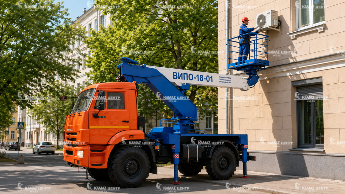 avtogidropodemnik-vipo-18-01-kamaz-43502-2