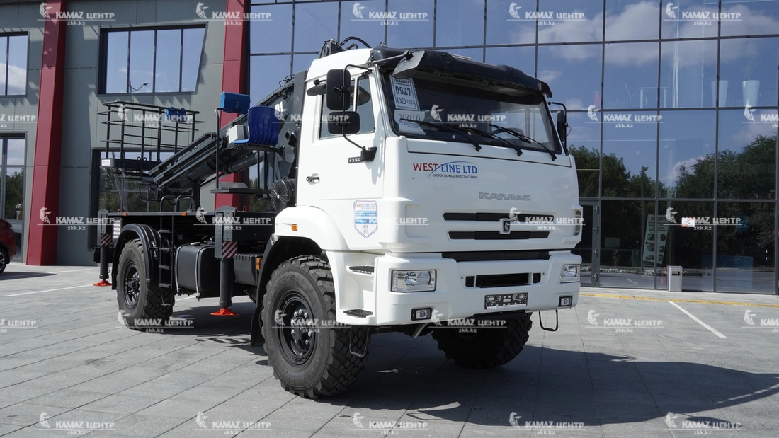 avtogidropodemnik-vipo-24-01-na-shassi-kamaz-43502-7