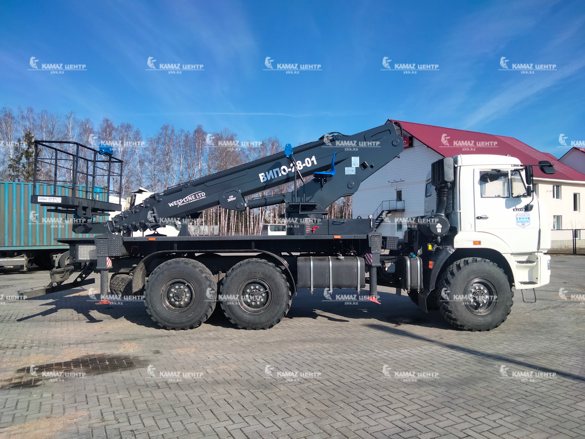 avtogidropodemnik-vipo-28-01-kamaz-43118-1