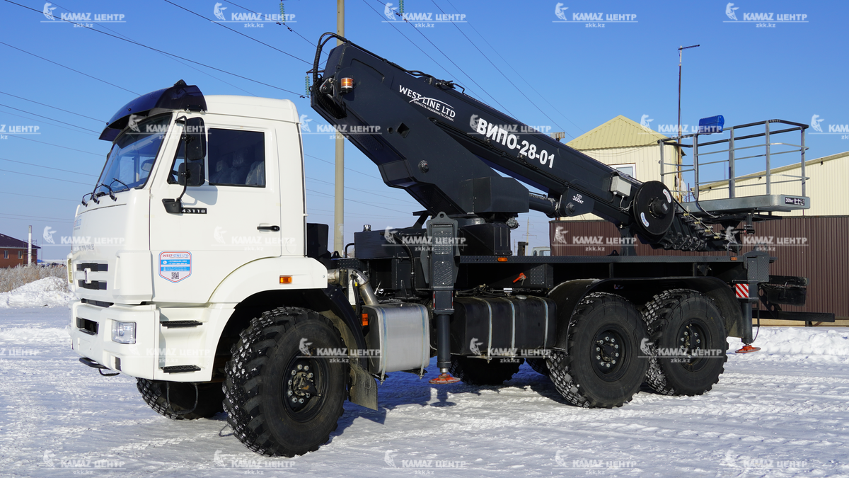 avtogidropodemnik-vipo-28-01-kamaz-43118-5