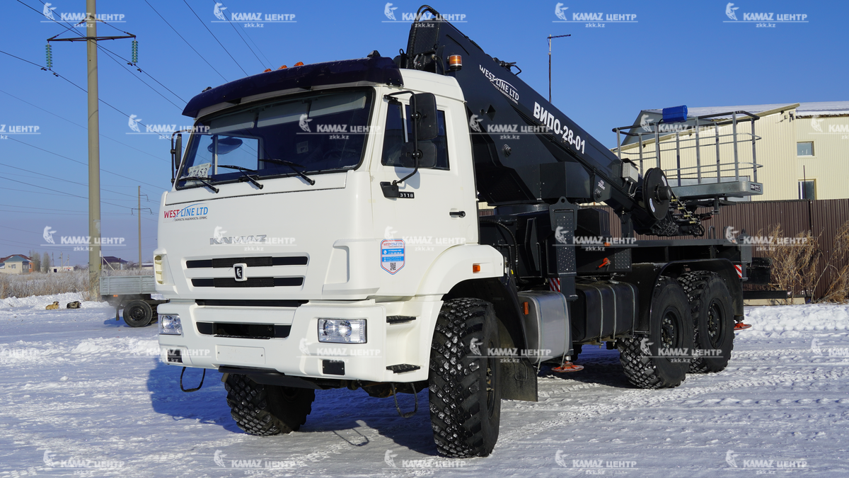 avtogidropodemnik-vipo-28-01-kamaz-43118-6