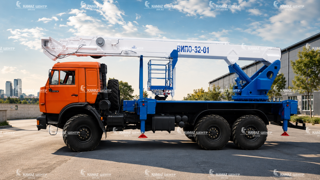avtogidropodemnik-vipo-32-01-kamaz-43118-1 (1)