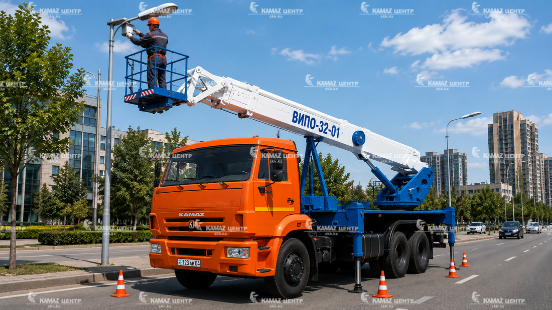 avtogidropodemnik-vipo-32-01-kamaz-65115-1 (1)