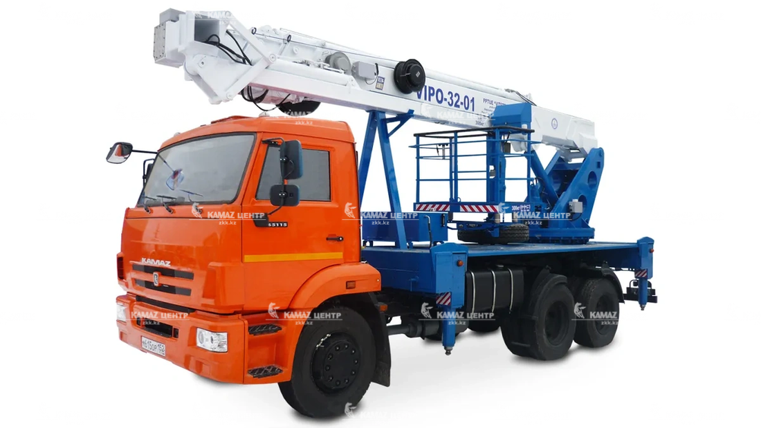 avtogidropodemnik-vipo-32-01-kamaz-65115-1