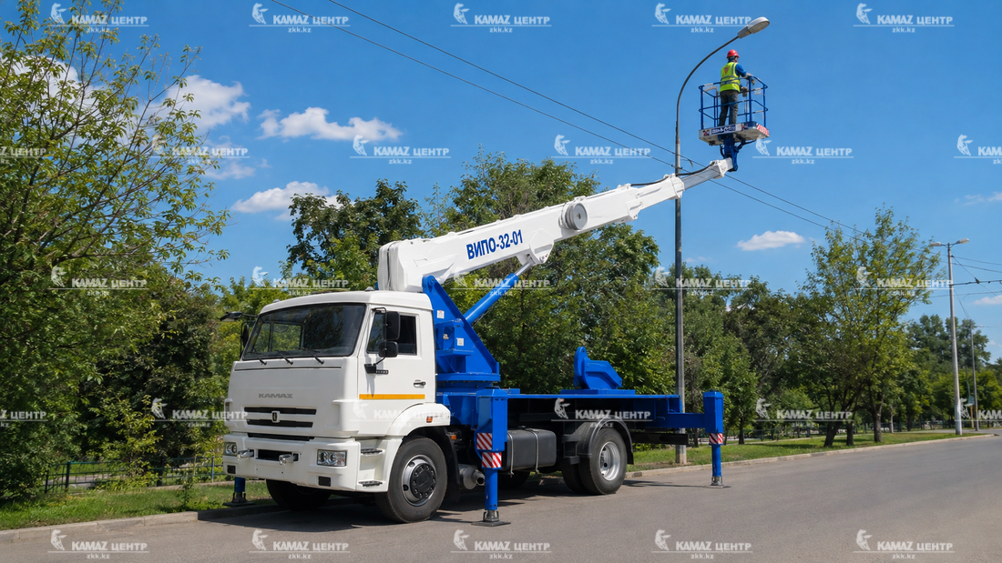 avtogidropodemnik-vipo-32-01-na-shassi-kamaz-43253-2