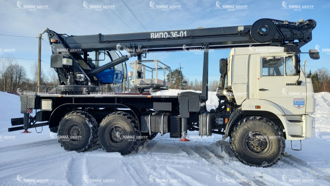 avtogidropodemnik-vipo-36-01-kamaz-43118-1