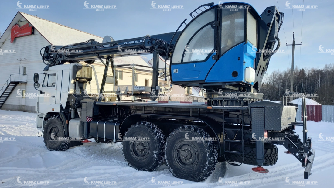 avtogidropodemnik-vipo-36-01-kamaz-43118-2