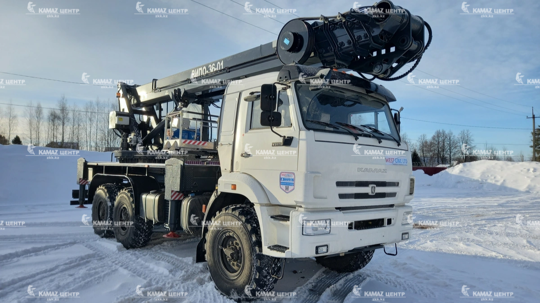 avtogidropodemnik-vipo-36-01-kamaz-43118-3