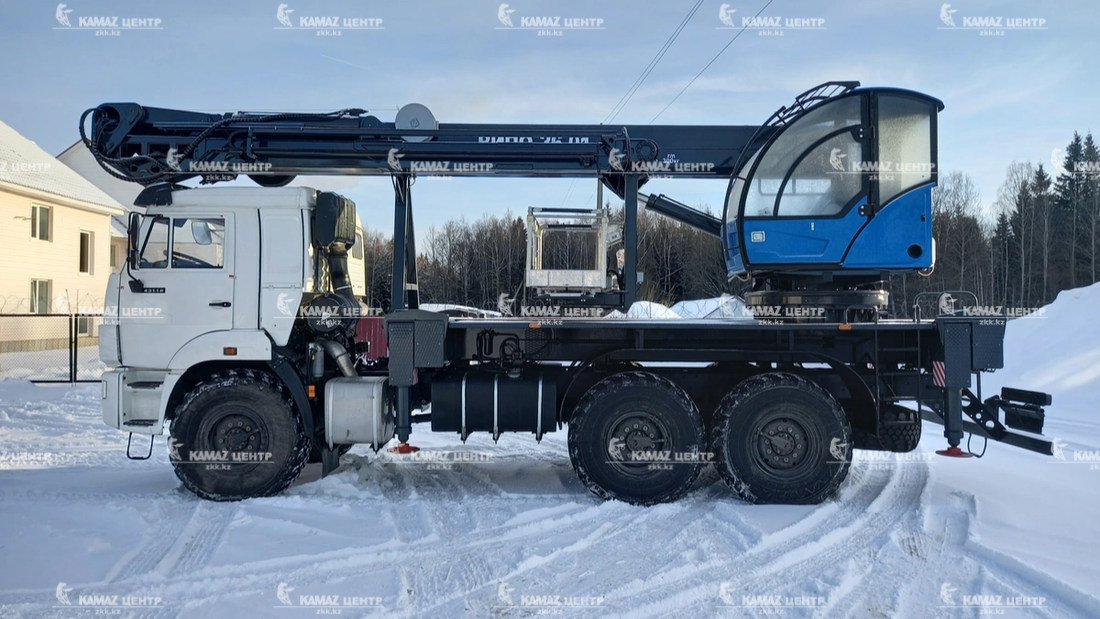 avtogidropodemnik-vipo-36-01-kamaz-43118-4