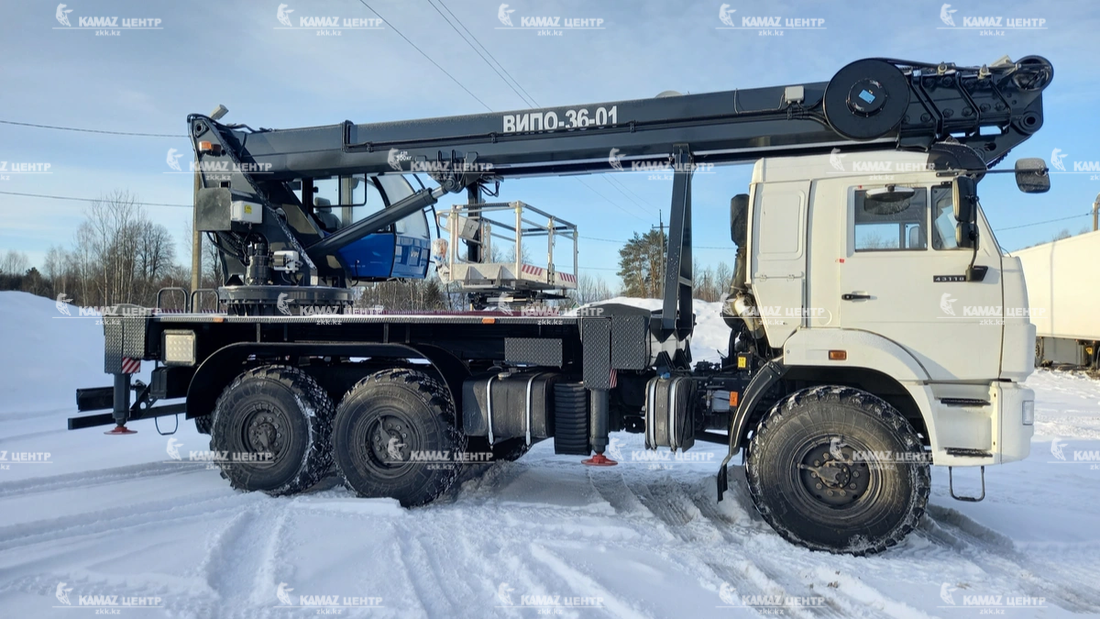 avtogidropodemnik-vipo-36-01-kamaz-43118-7