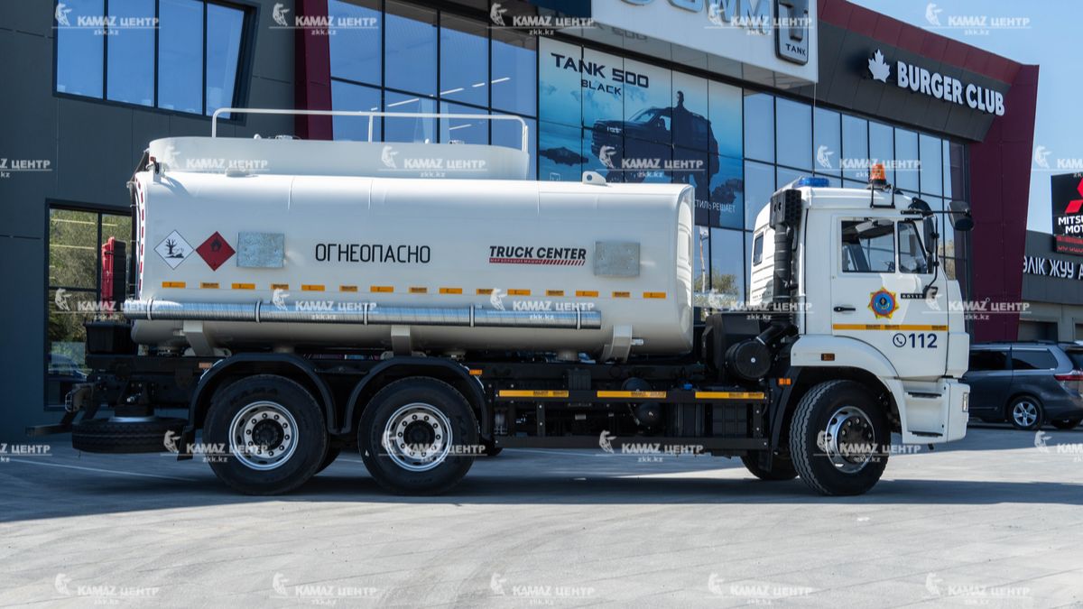 avtotoplivozapravshchik-17-m-na-shassi-kamaz-65115-50-4