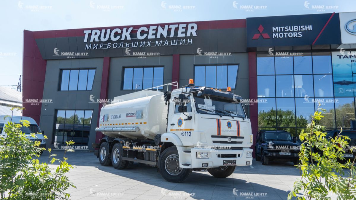 avtotoplivozapravshchik-17-m-na-shassi-kamaz-65115-50-5