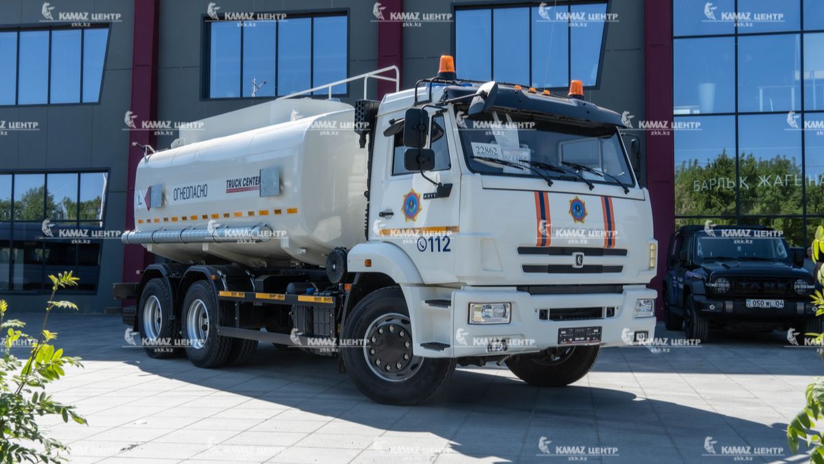 avtotoplivozapravshchik-17-m-na-shassi-kamaz-65115-50-6