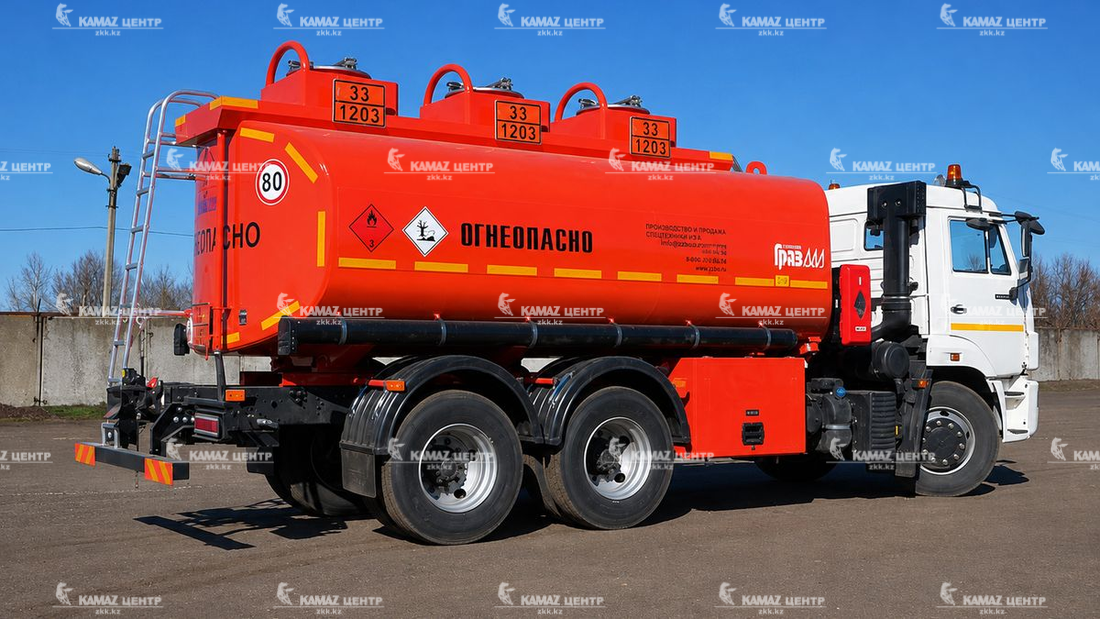avtotoplivozapravshchik-atz-56216-0000010-50-na-shassi-kamaz-65115-1