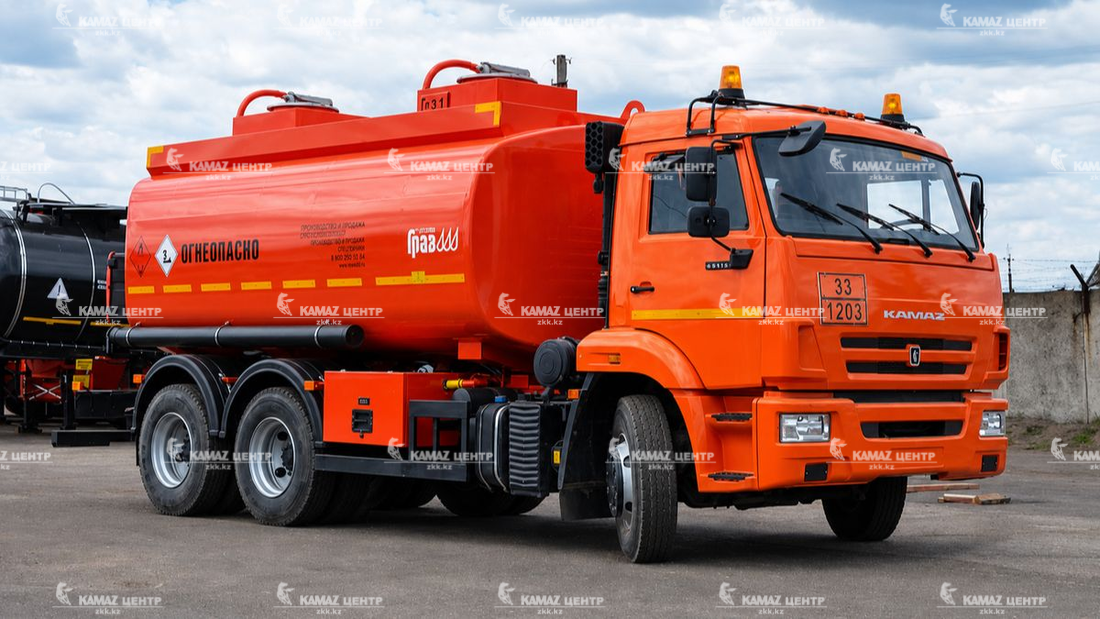 avtotoplivozapravshchik-atz-56216-0000010-50-na-shassi-kamaz-65115-2