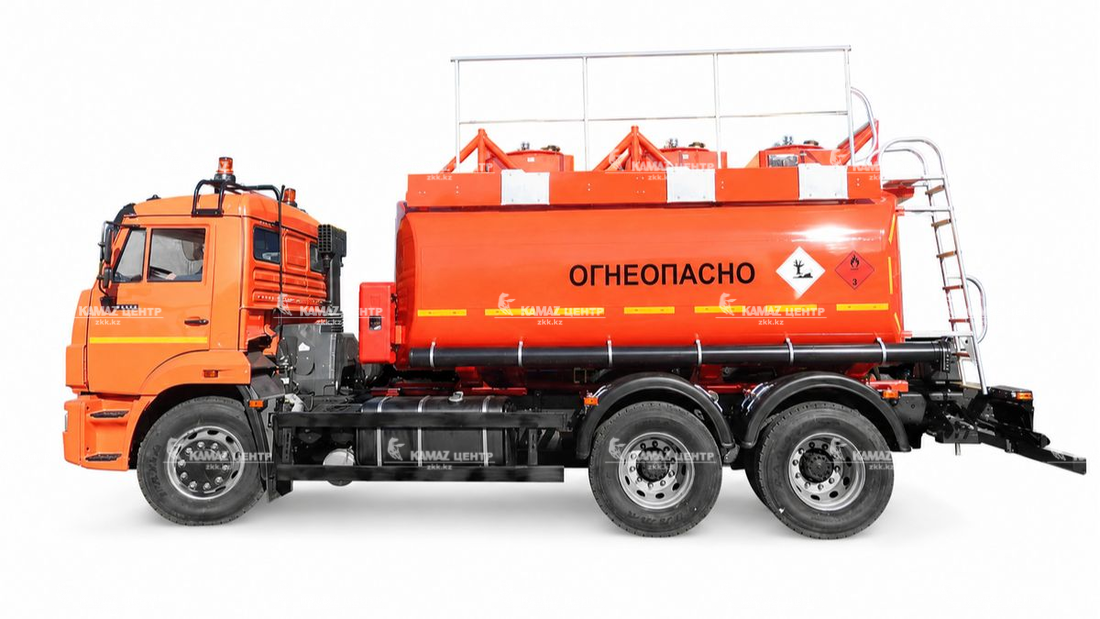 avtotoplivozapravshchik-atz-56216-0000010-50-na-shassi-kamaz-65115-3