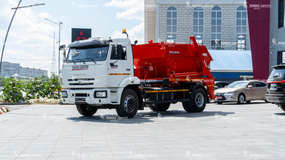 musorovoz-kontejnernyj-ko-440a1-na-shassi-kamaz-43253-1