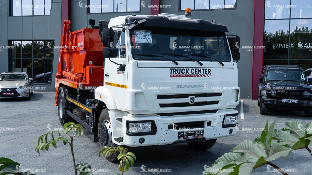 musorovoz-kontejnernyj-ko-440a1-na-shassi-kamaz-43253-3
