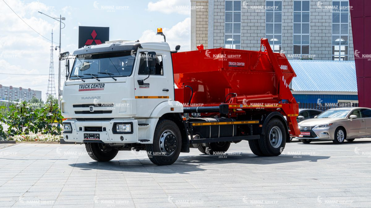 musorovoz-kontejnernyj-ko-440a1-na-shassi-kamaz-43253-8