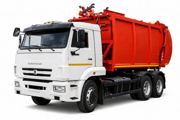 musorovoz-s-bokovoj-zagruzkoj-ko-440-7-na-shassi-kamaz-43253-69-4h2-mini