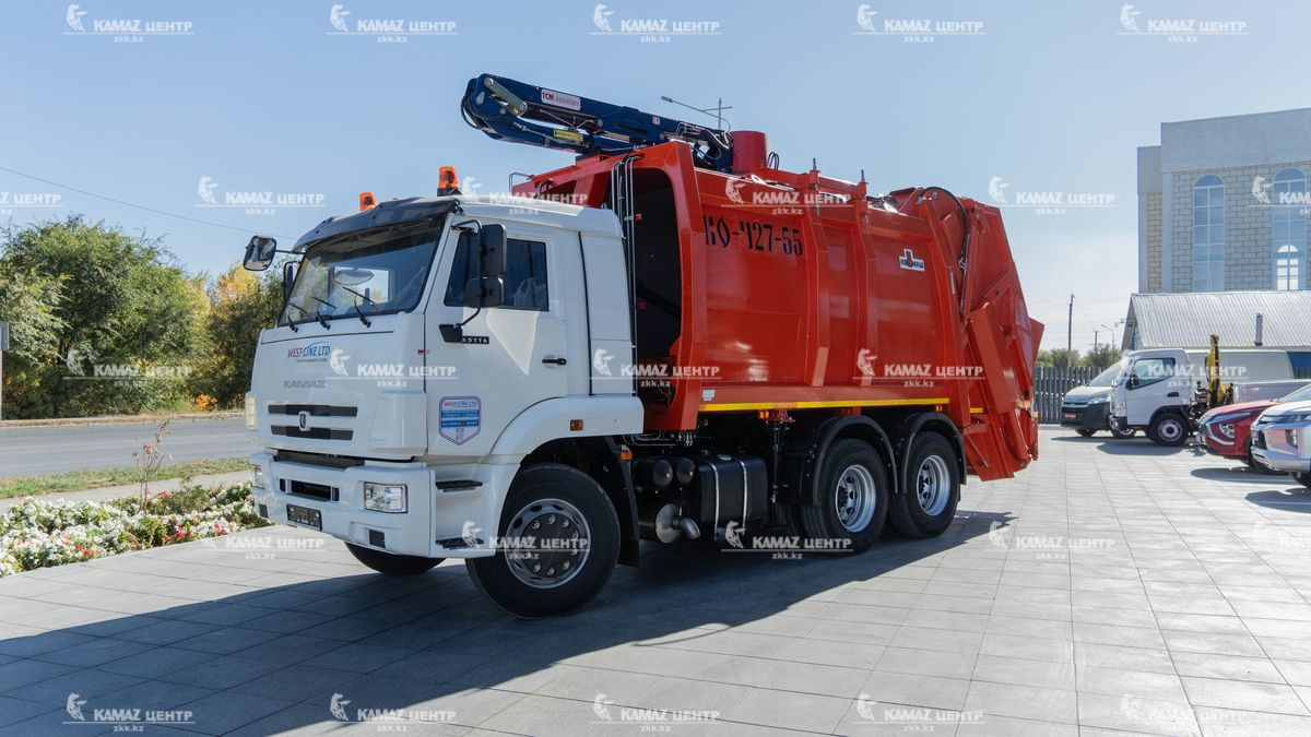 musorovoz-s-zadnej-zagruzkoj-ko-427-55-s-kmu-na-shassi-kamaz-65116-7