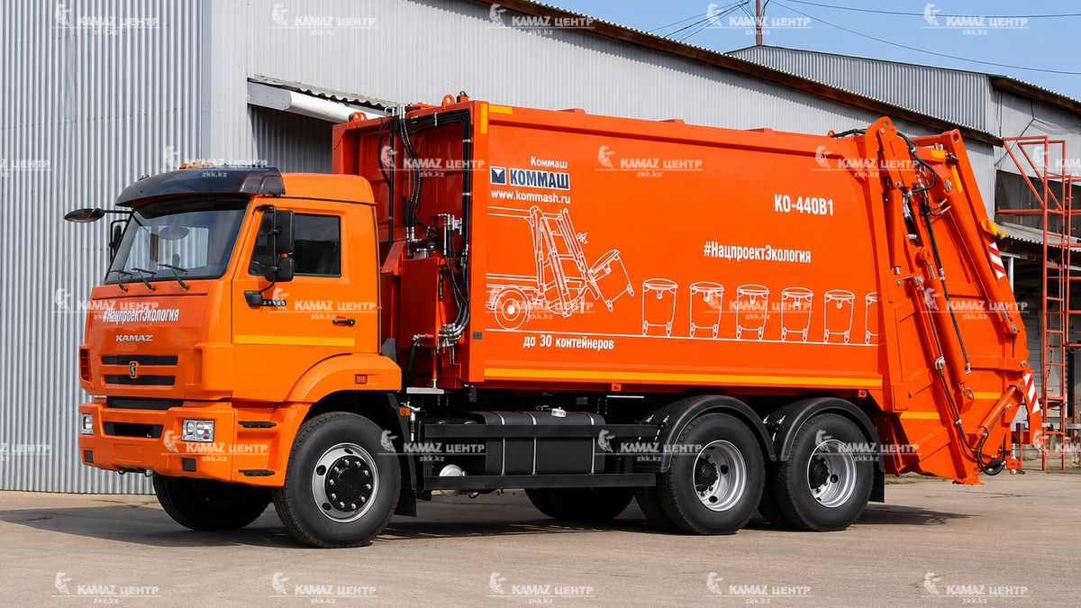 musorovoz-zadnej-zagruzkoj-ko-440v1-na-shassi-kamaz-65115-2