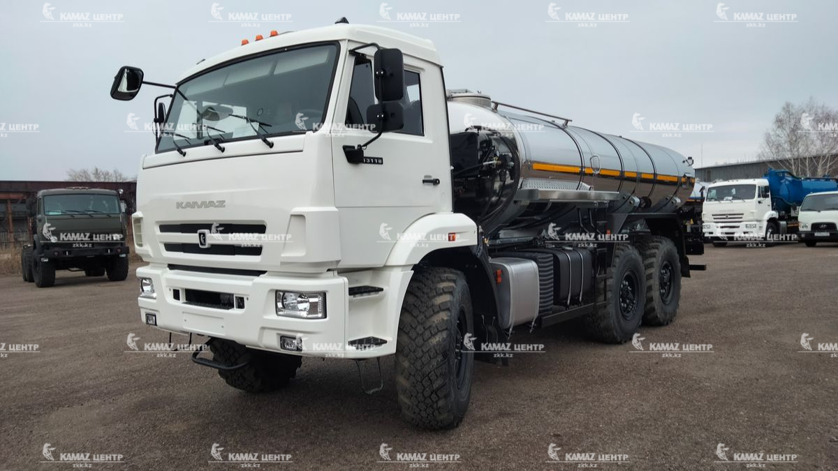 pishchevaya-avtocisterna-acpt-10-na-shassi-kamaz-43118-1