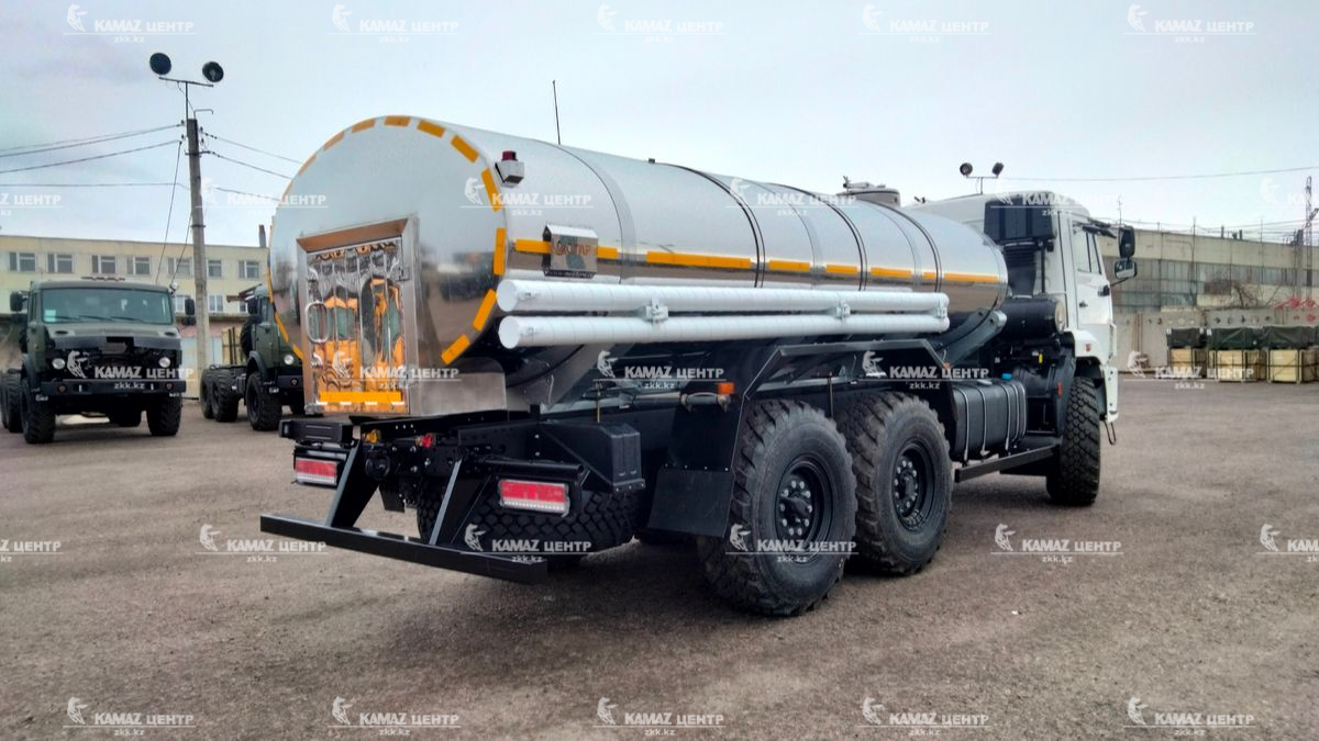 pishchevaya-avtocisterna-acpt-10-na-shassi-kamaz-43118-3