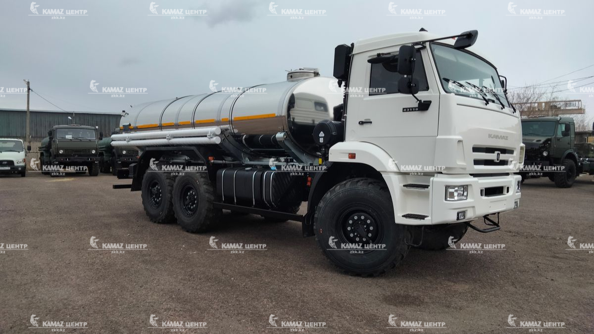 pishchevaya-avtocisterna-acpt-10-na-shassi-kamaz-43118-4