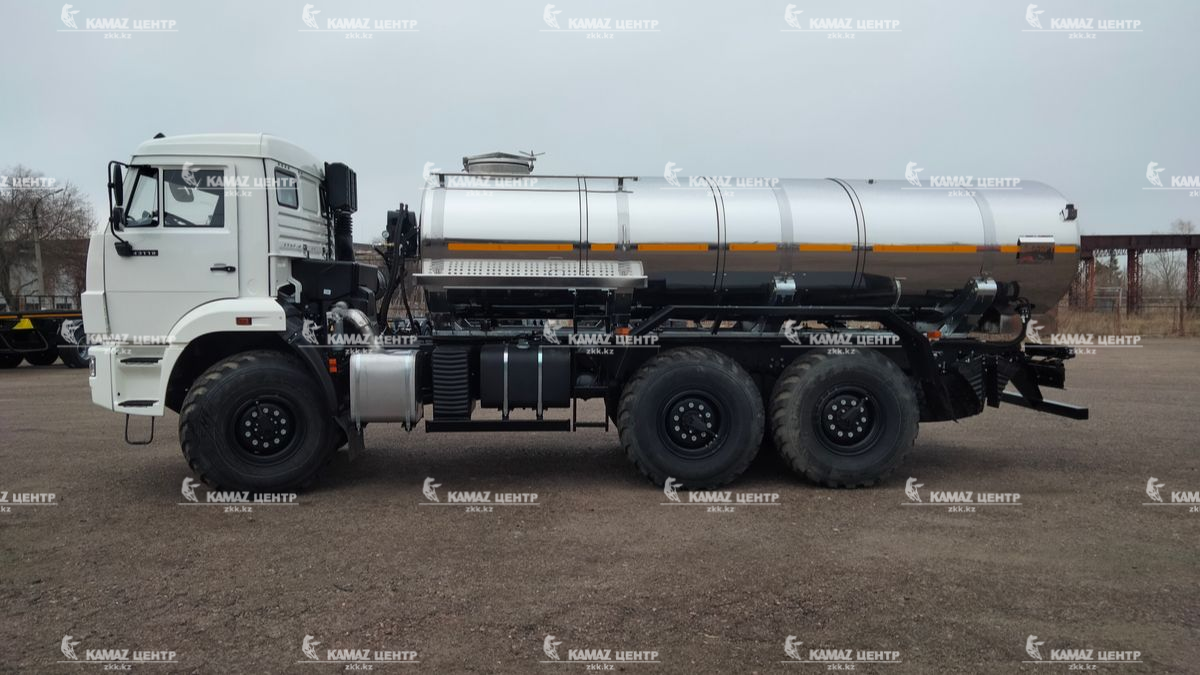 pishchevaya-avtocisterna-acpt-10-na-shassi-kamaz-43118-5