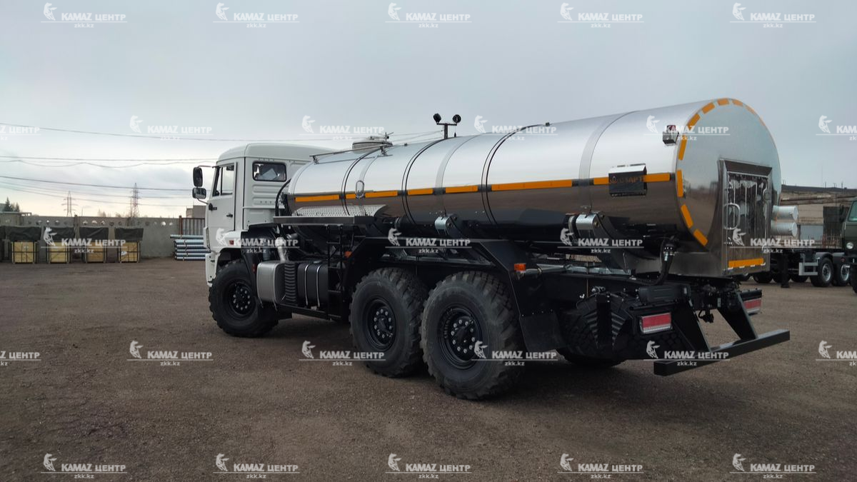 pishchevaya-avtocisterna-acpt-10-na-shassi-kamaz-43118-6