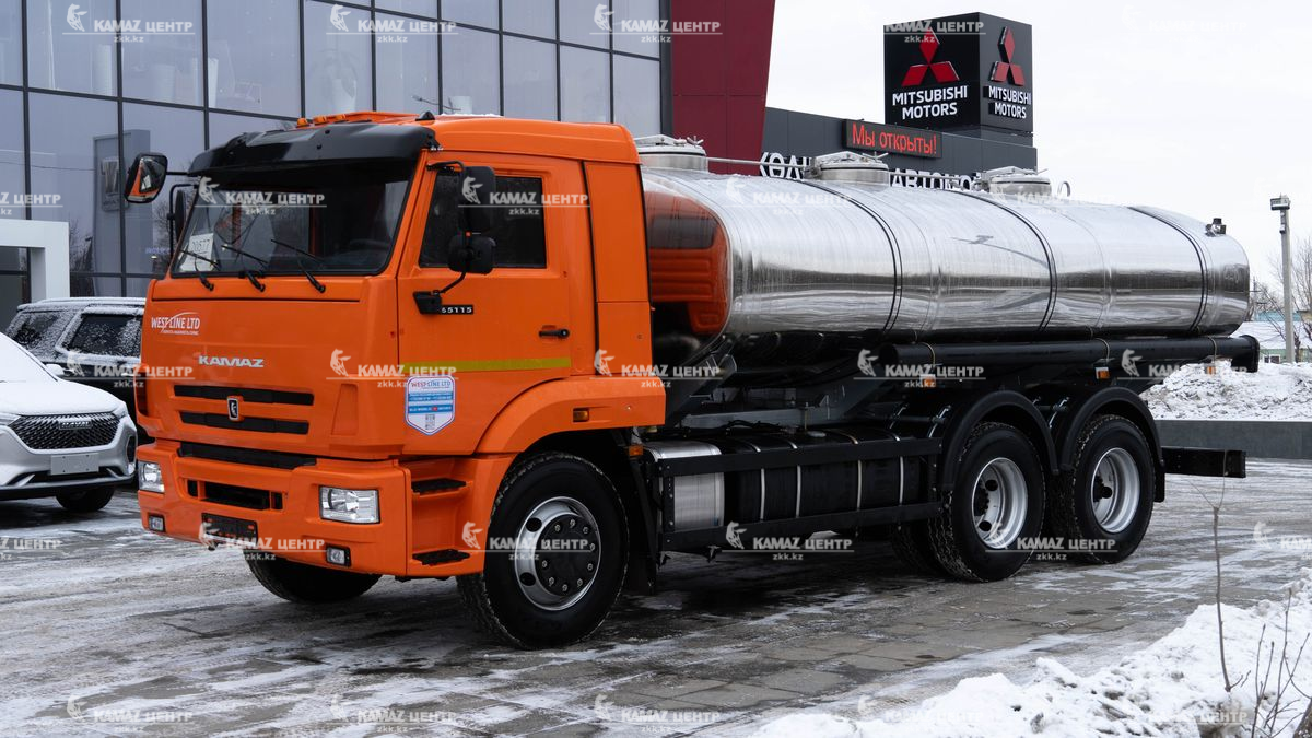 pishchevaya-avtocisterna-acpt-13-kubov-na-shassi-kamaz-65115-10
