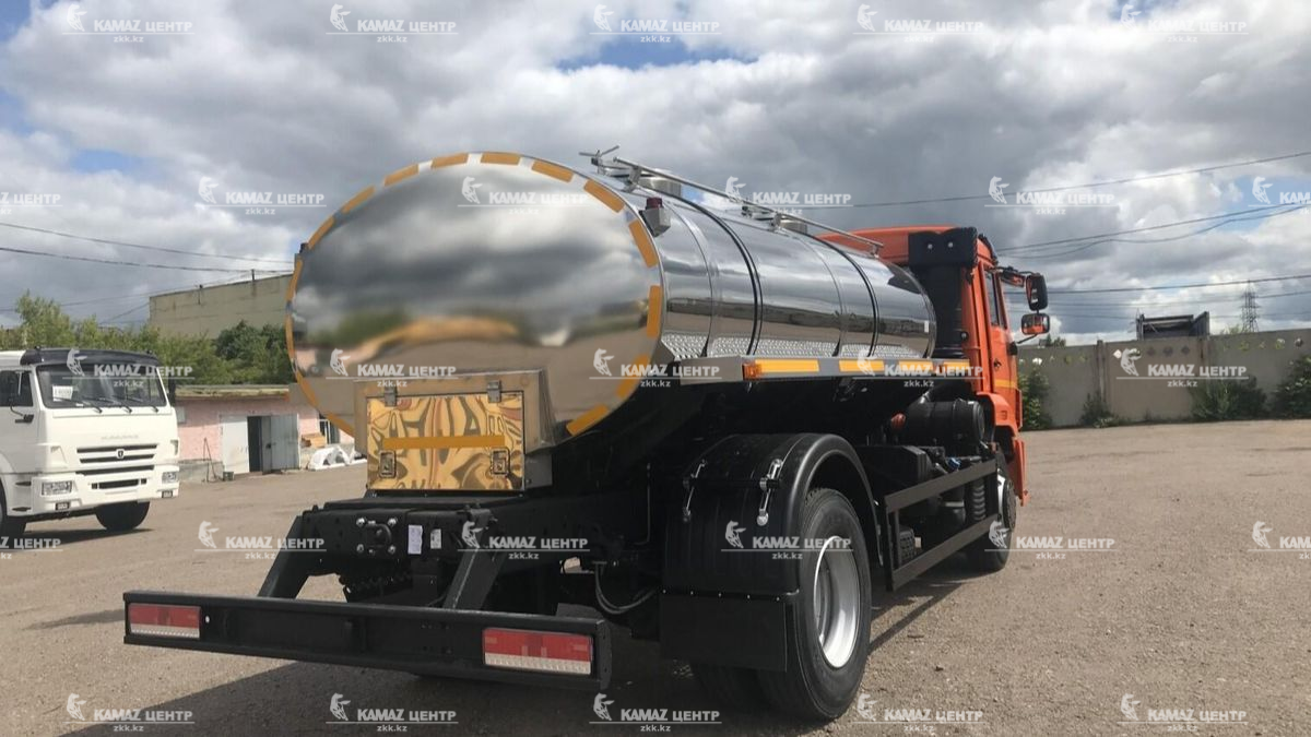 pishchevaya-avtocisterna-acpt-7-5-kamaz-43253-2