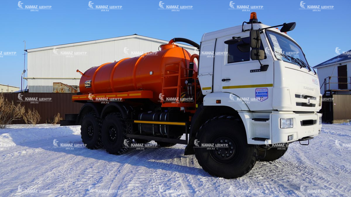 vakuumnaya-mashina-av-10-assenizator-na-shassi-kamaz-53504-1