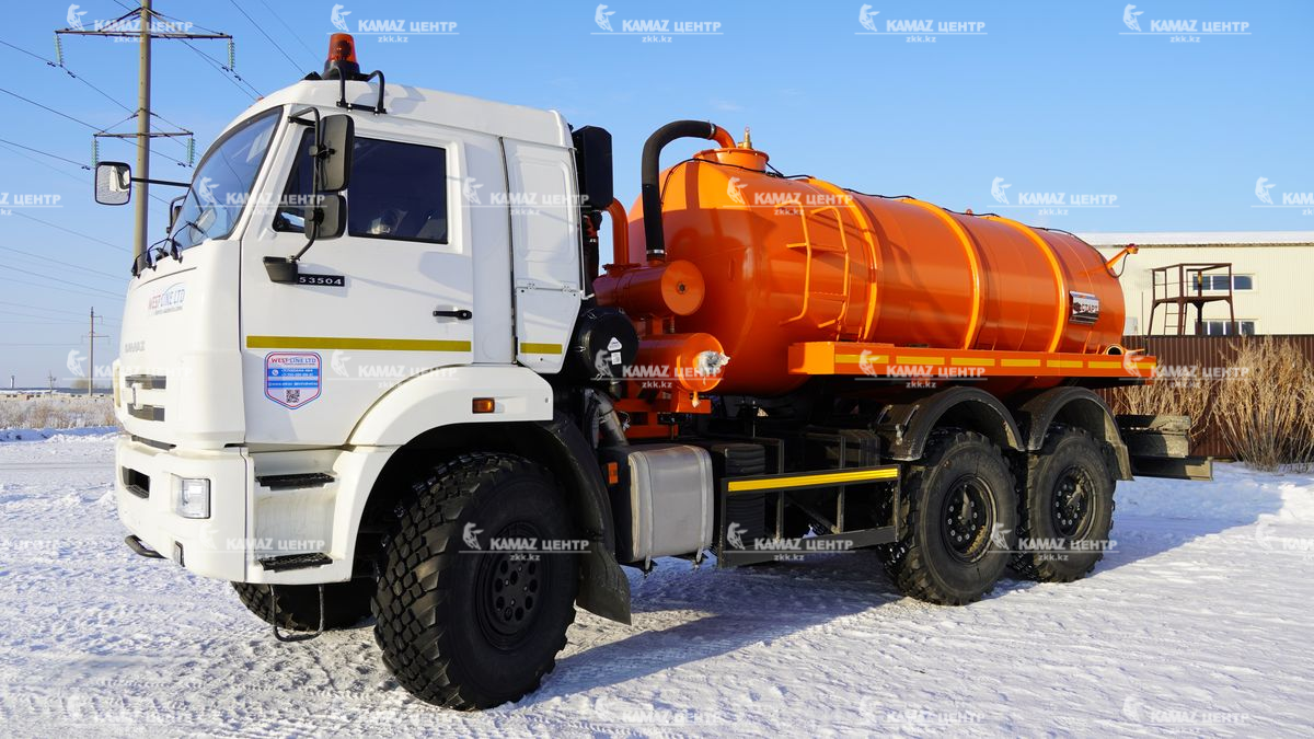 vakuumnaya-mashina-av-10-assenizator-na-shassi-kamaz-53504-4