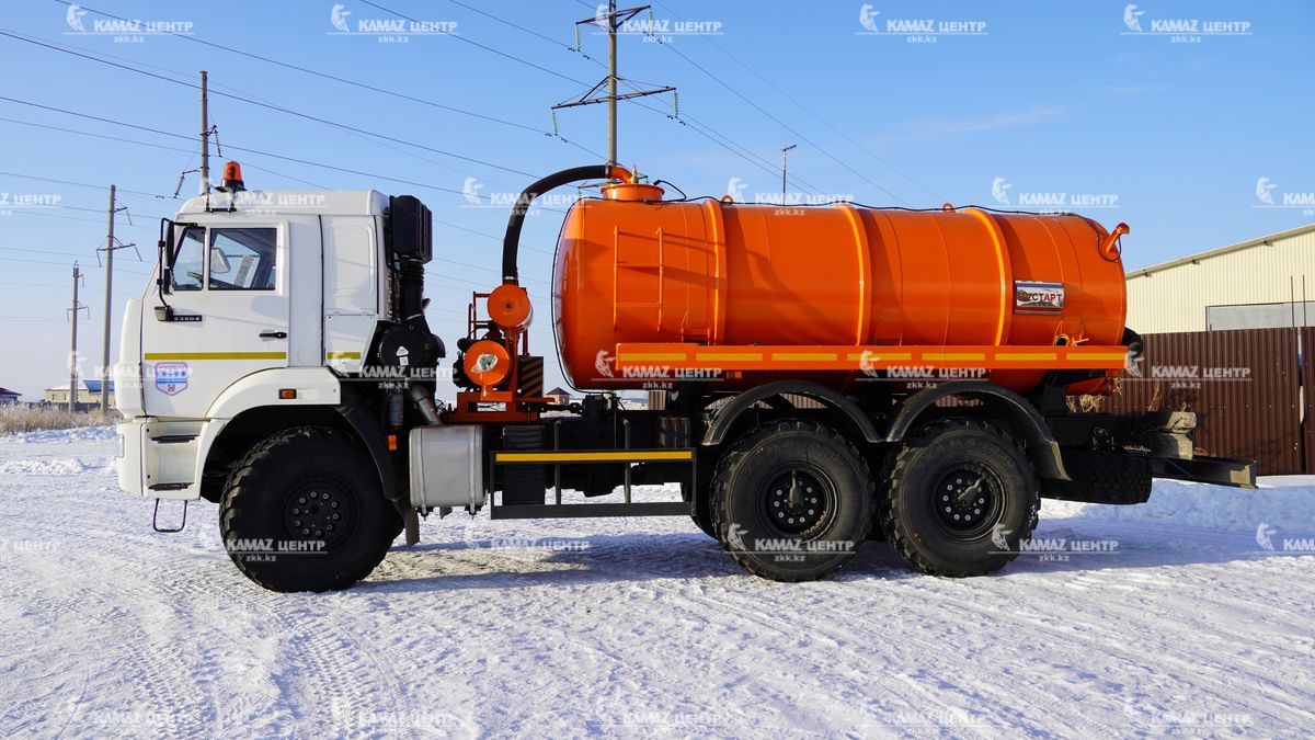 vakuumnaya-mashina-av-10-assenizator-na-shassi-kamaz-53504-5