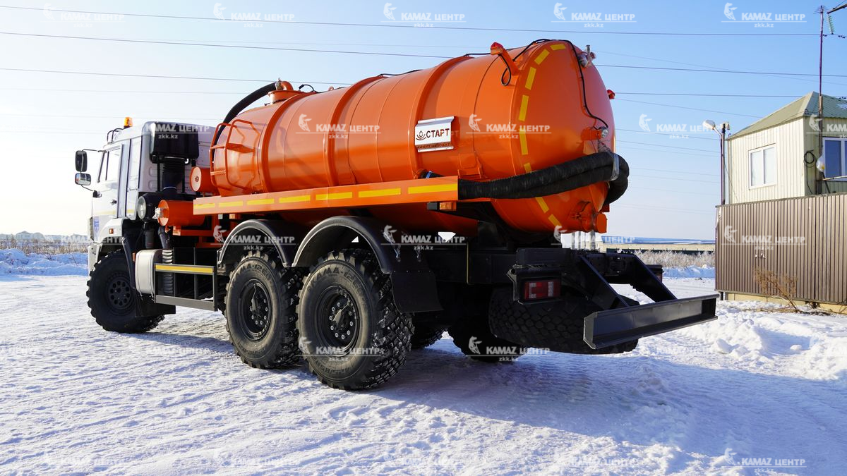 vakuumnaya-mashina-av-10-assenizator-na-shassi-kamaz-53504-6