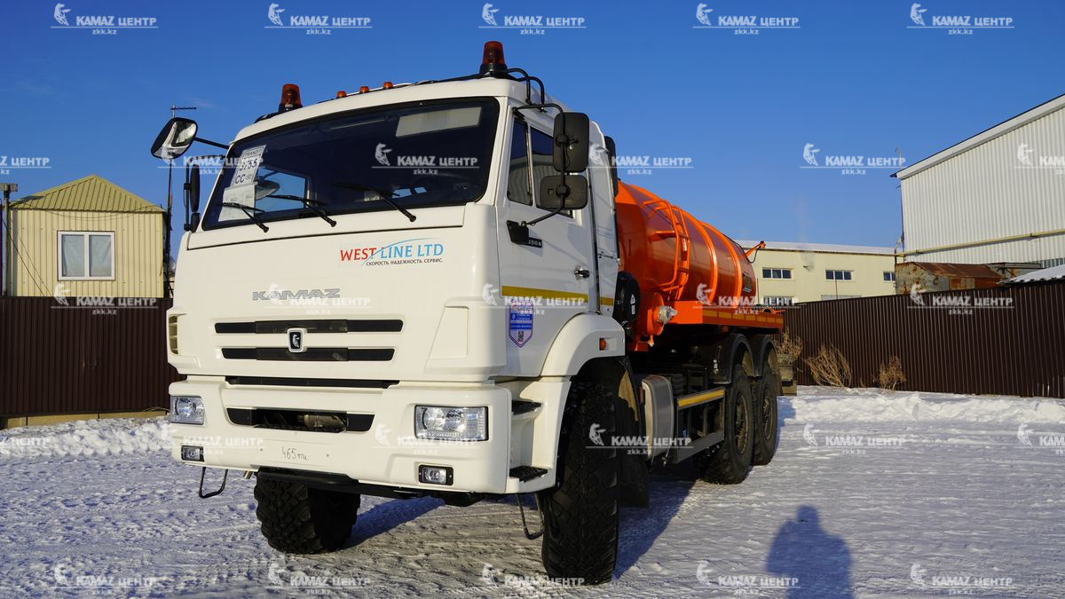 vakuumnaya-mashina-av-10-assenizator-na-shassi-kamaz-53504-7