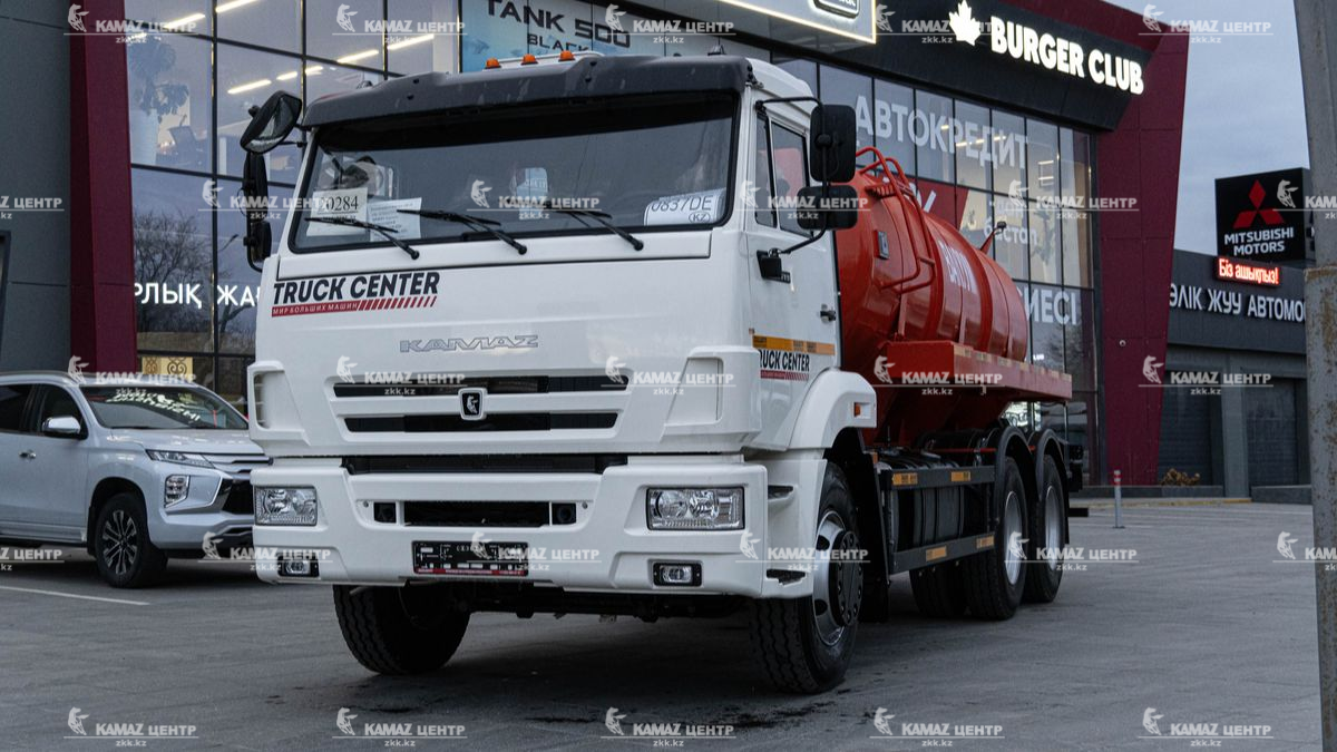 vakuumnaya-mashina-mv-10-assenizator-na-shassi-65115-1