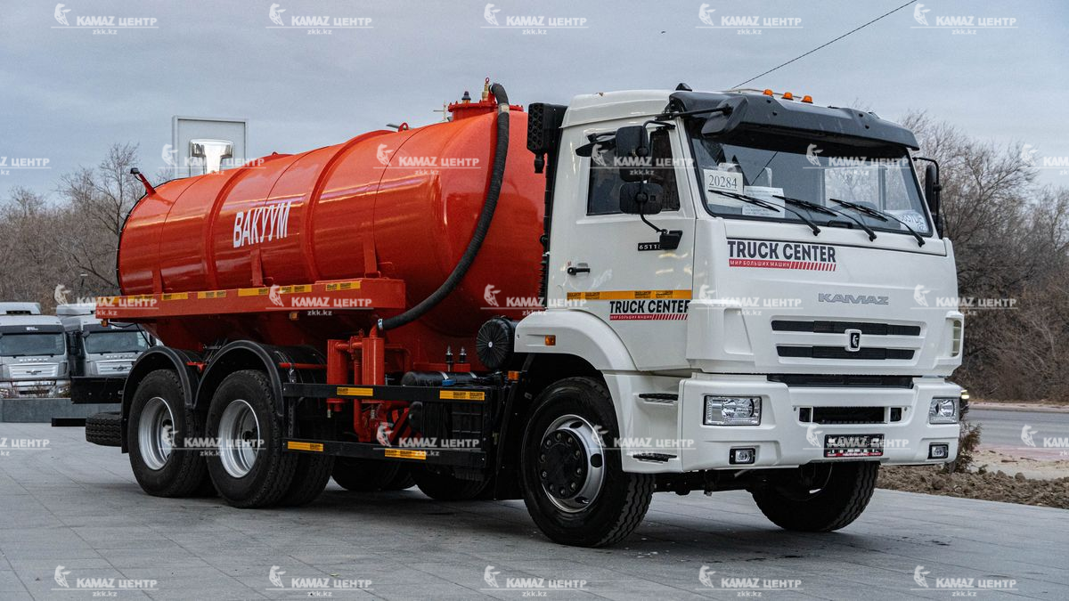 vakuumnaya-mashina-mv-10-assenizator-na-shassi-65115-2
