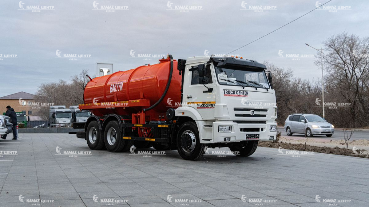 vakuumnaya-mashina-mv-10-assenizator-na-shassi-65115-6