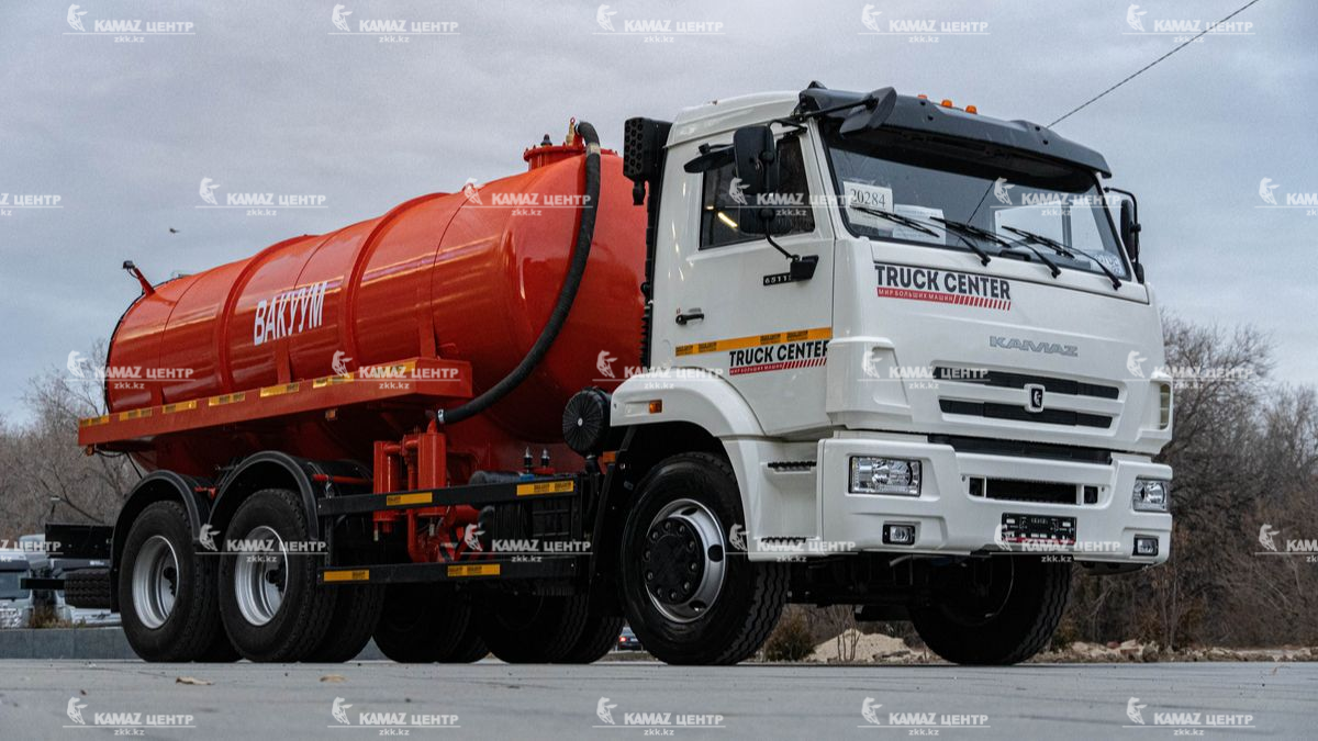 vakuumnaya-mashina-mv-10-assenizator-na-shassi-65115-7
