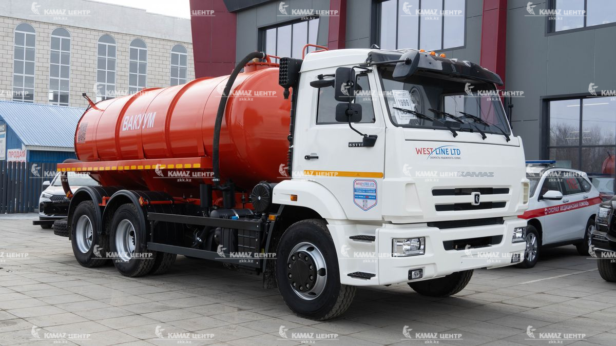 vakuumnaya-mashina-mv-10-na-shassi-kamaz-65115-3081-50-1