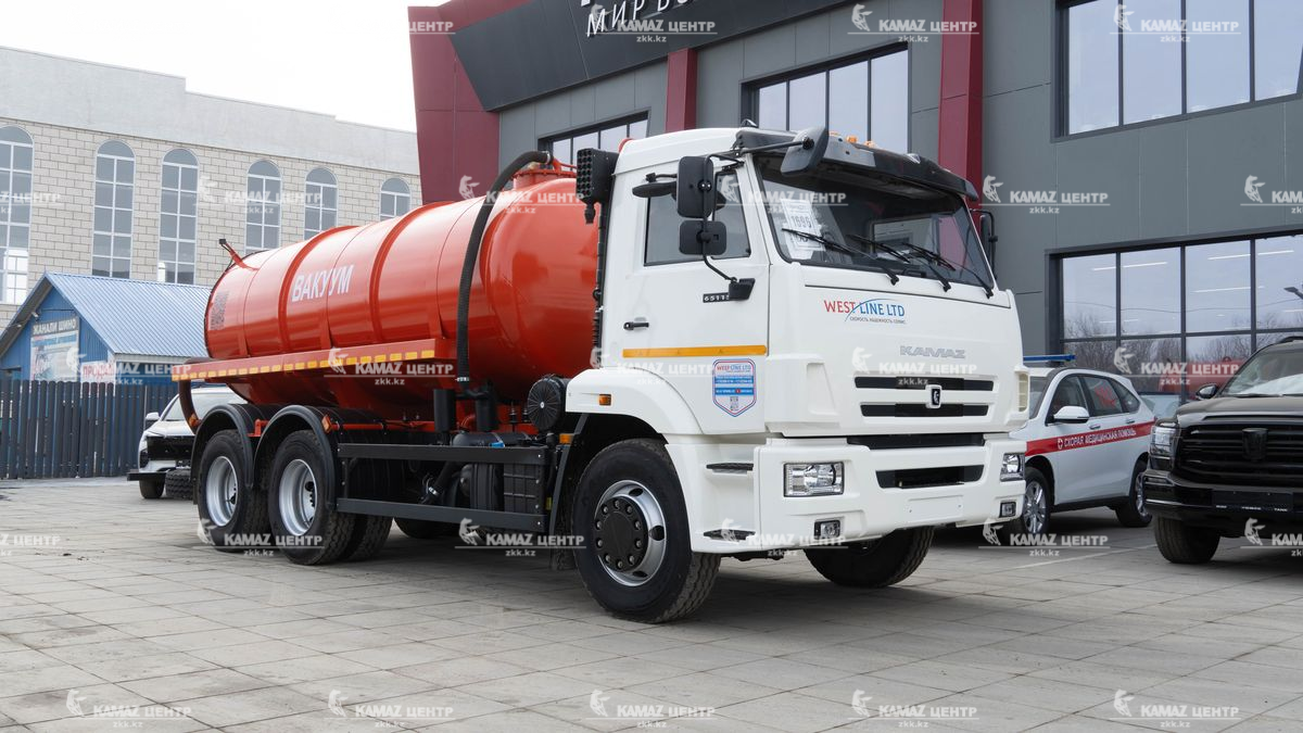 vakuumnaya-mashina-mv-10-na-shassi-kamaz-65115-3081-50-2