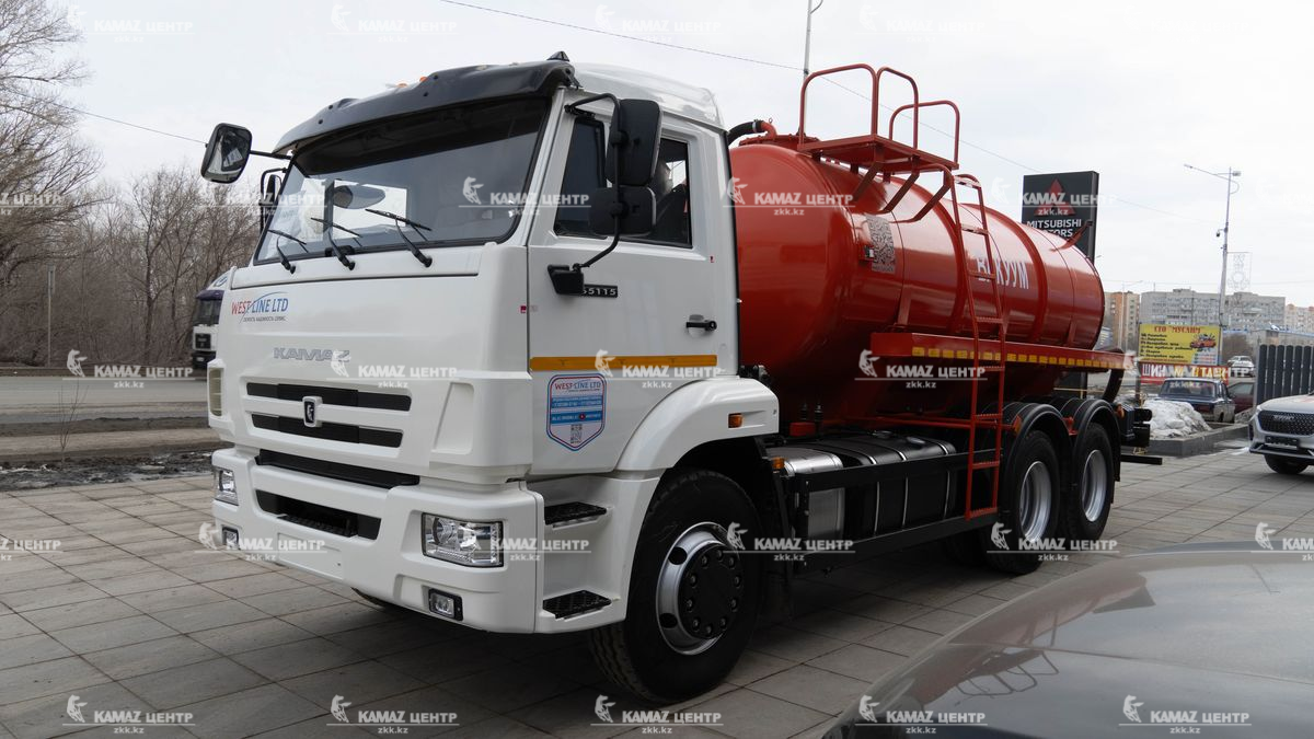 vakuumnaya-mashina-mv-10-na-shassi-kamaz-65115-3081-50-3