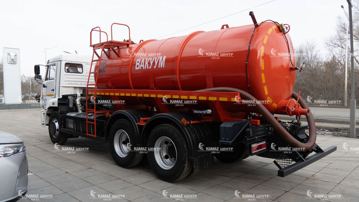 vakuumnaya-mashina-mv-10-na-shassi-kamaz-65115-3081-50-4