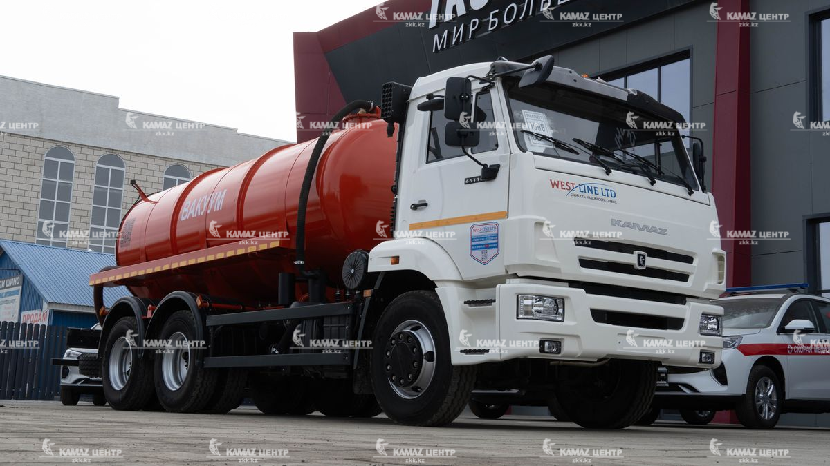 vakuumnaya-mashina-mv-10-na-shassi-kamaz-65115-3081-50-6